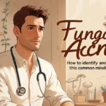 fungal acne treatment