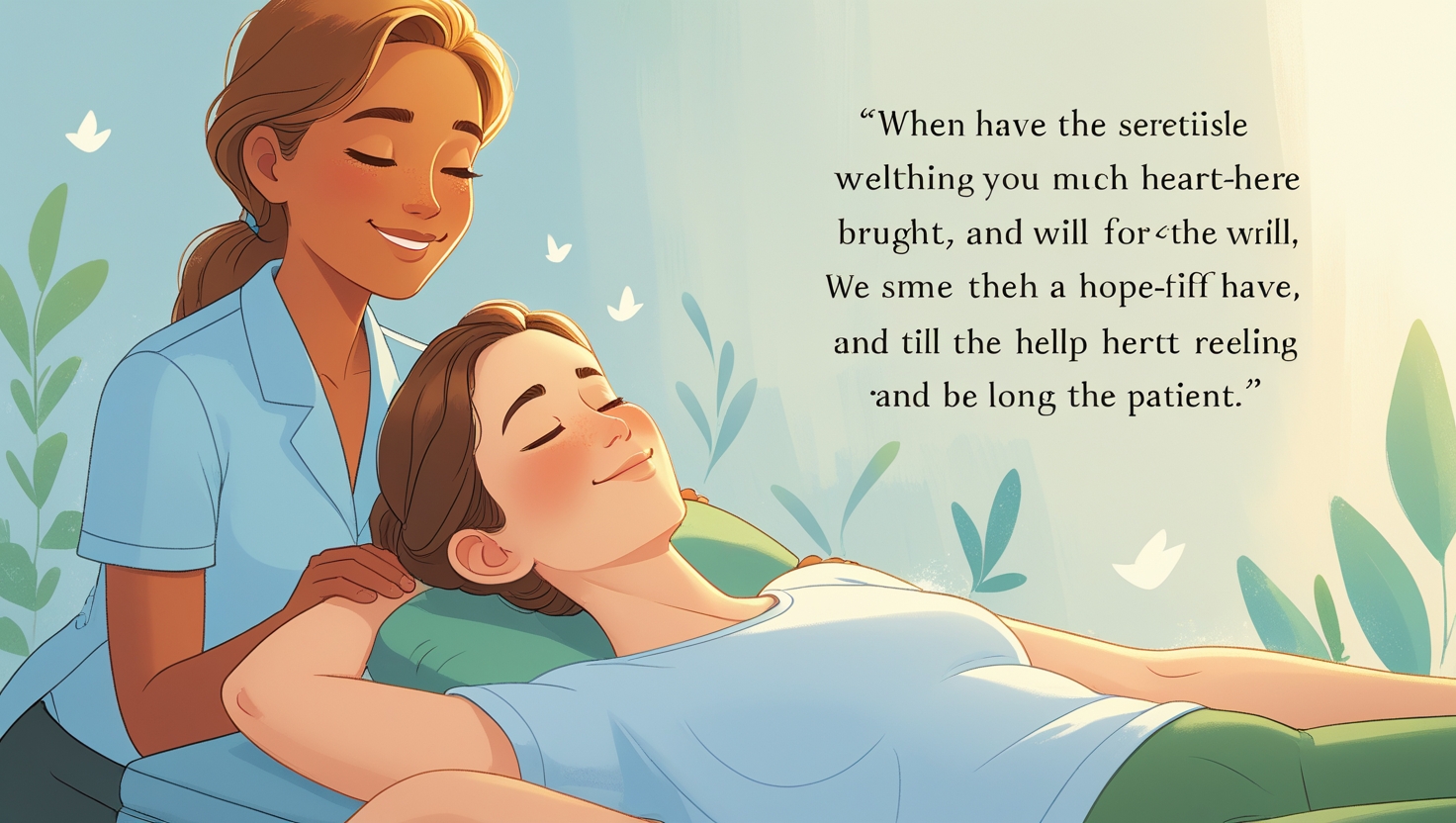 How Physical Therapy Can Relieve Chronic Back Pain: Your Path to Long-Term Relief