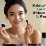 makeup for acne prone skin