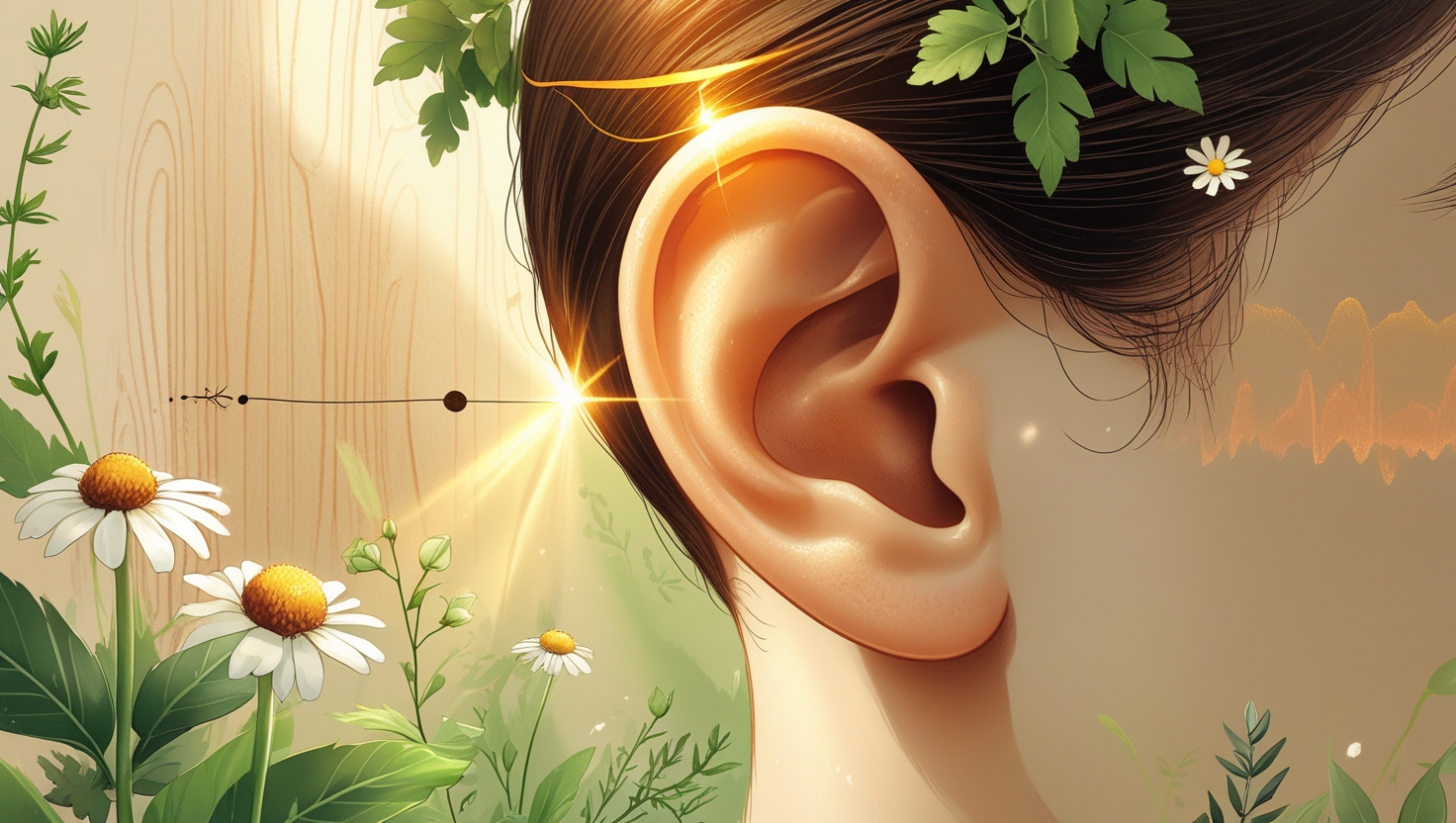 SonoFit Reviews: Real User Experiences & Results – Does It Really Work?