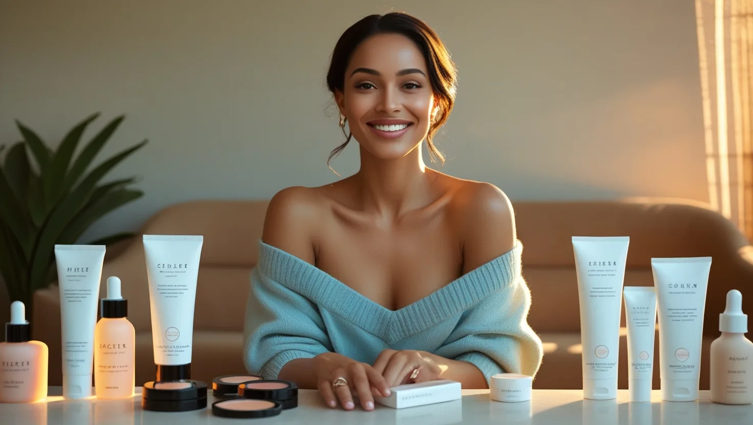 The Best Acne Products for Every Skin Type and Budget