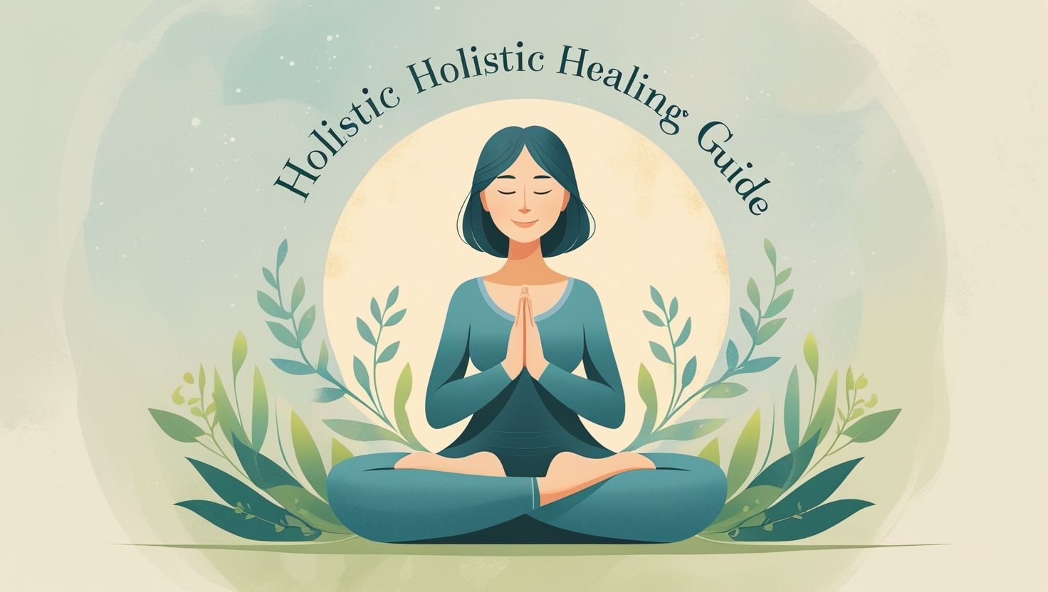 The Value of Mind-Body Methods for Treating Back Pain