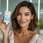 best salicylic acid products