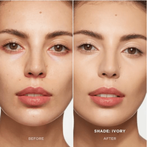 The Closing Concealer: Hourglass Vanish Airbrush Concealer