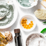 All Natural Tooth Pain Relief Home Remedies