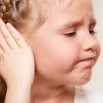 Ear Pain Relief For Kids
