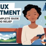 Reflux Treatment Methods