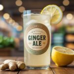 What Drink Clears Acid Reflux