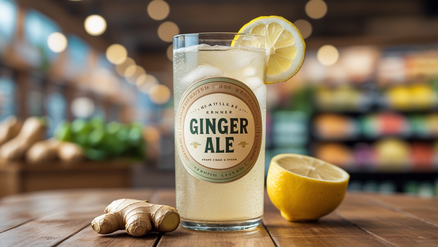 What Drink Clears Acid Reflux? 12 Natural Beverages for Instant Relief