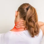 What is Neck Pain