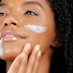 Your everyday GUIDE to soft, glowing skin