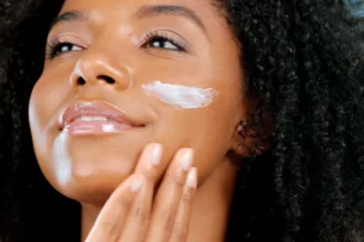 Your everyday GUIDE to soft, glowing skin