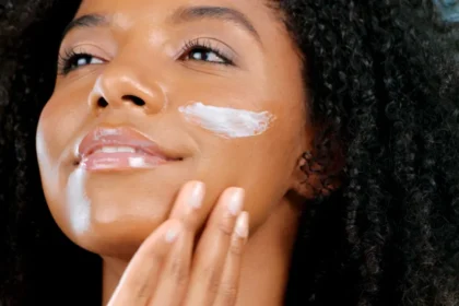Your everyday GUIDE to soft, glowing skin