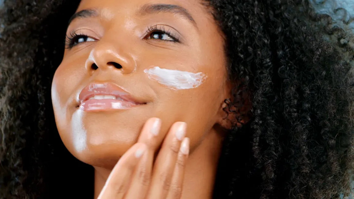 Your everyday GUIDE to soft, glowing skin